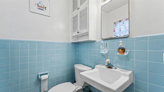 2921 BELLWOOD AVENUE, Lakeland, FL 33803