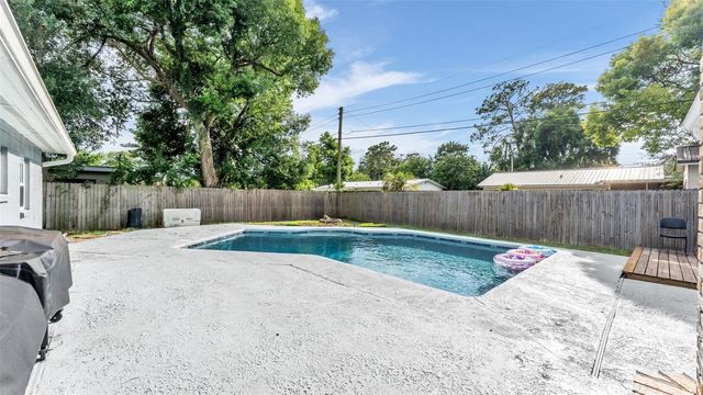 2921 BELLWOOD AVENUE, Lakeland, FL 33803