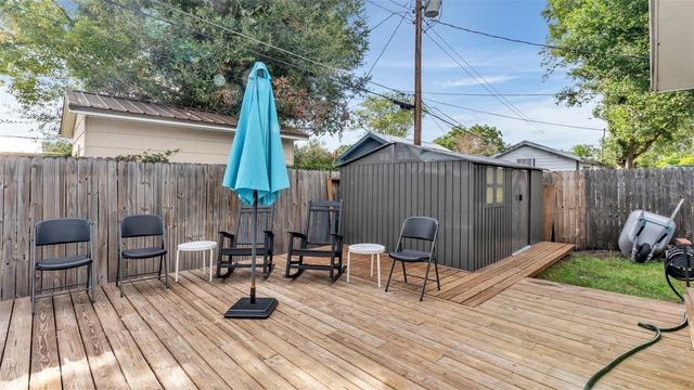 2921 BELLWOOD AVENUE, Lakeland, FL 33803