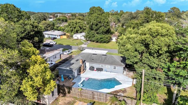 2921 BELLWOOD AVENUE, Lakeland, FL 33803