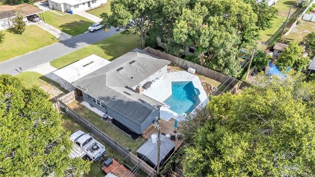 2921 BELLWOOD AVENUE, Lakeland, FL 33803