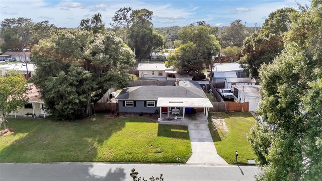 2921 BELLWOOD AVENUE, Lakeland, FL 33803