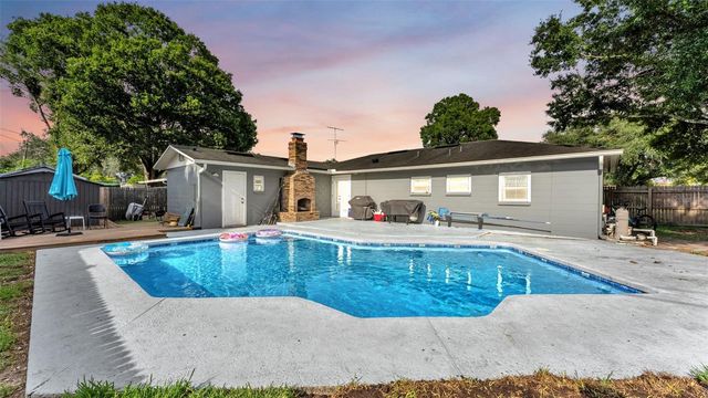 2921 BELLWOOD AVENUE, Lakeland, FL 33803