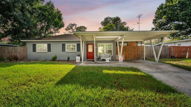 2921 BELLWOOD AVENUE, Lakeland, FL 33803