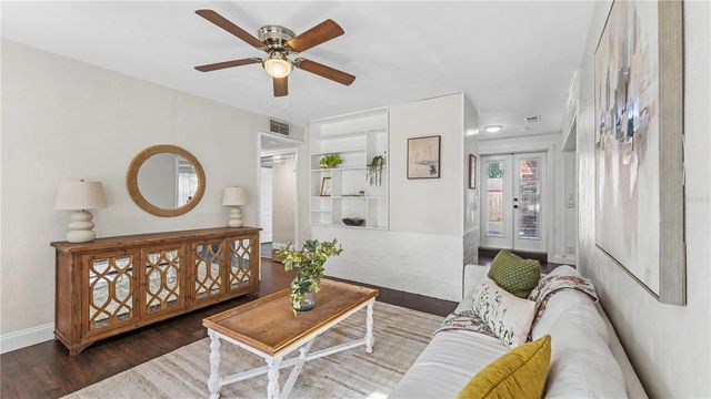 2921 BELLWOOD AVENUE, Lakeland, FL 33803