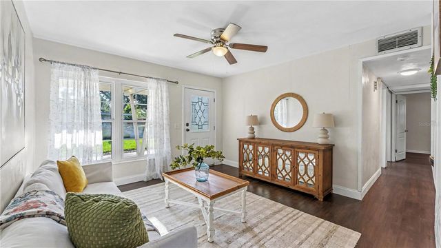2921 BELLWOOD AVENUE, Lakeland, FL 33803