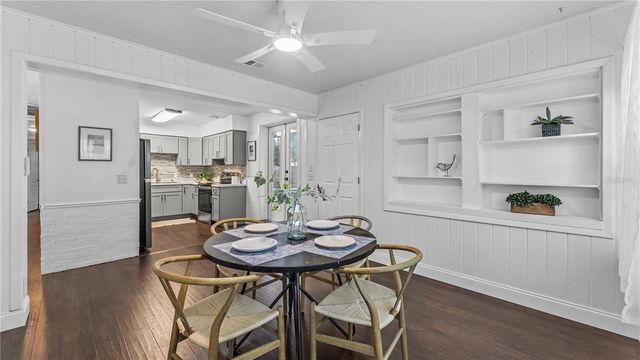 2921 BELLWOOD AVENUE, Lakeland, FL 33803