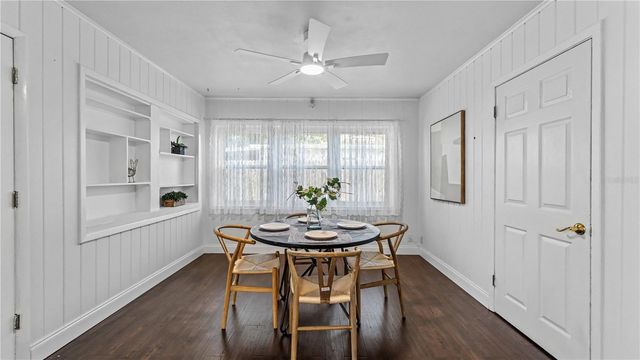 2921 BELLWOOD AVENUE, Lakeland, FL 33803