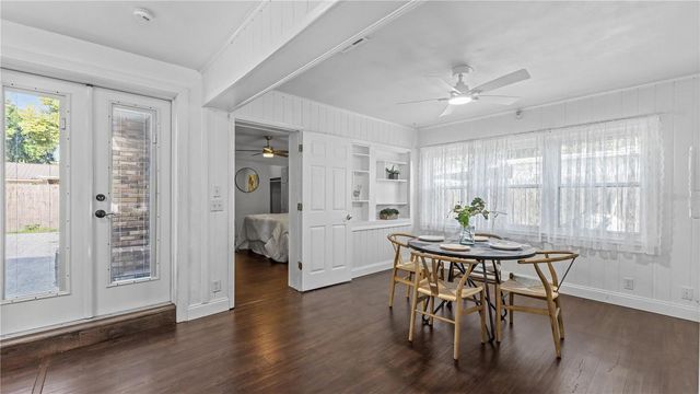 2921 BELLWOOD AVENUE, Lakeland, FL 33803