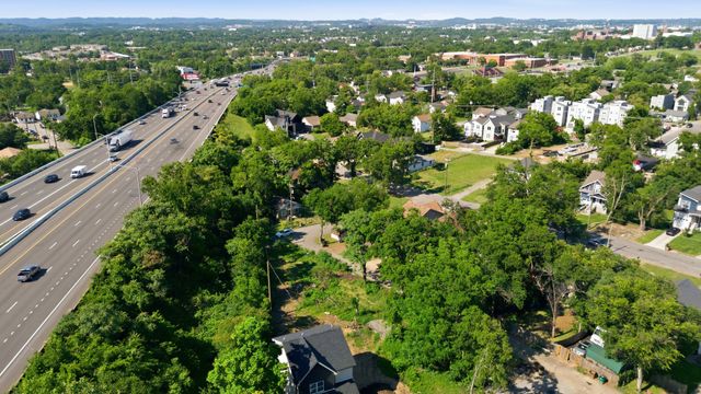 0 Clifton Ave, Nashville, TN 37209