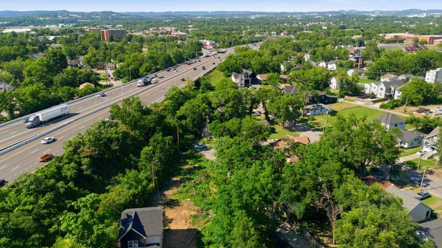 0 Clifton Ave, Nashville, TN 37209