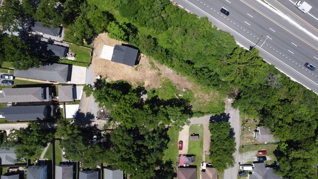 0 Clifton Ave, Nashville, TN 37209