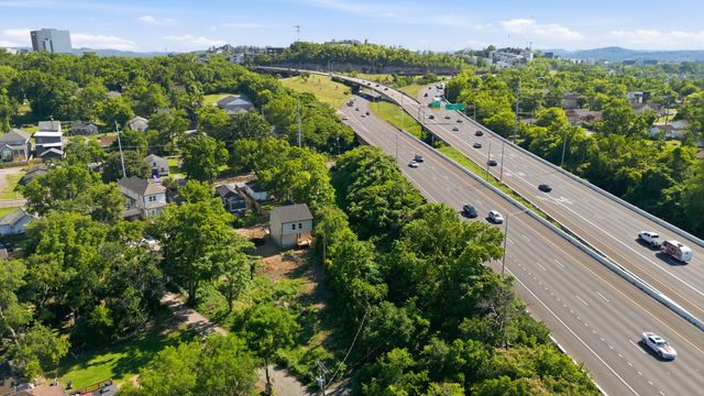 0 Clifton Ave, Nashville, TN 37209