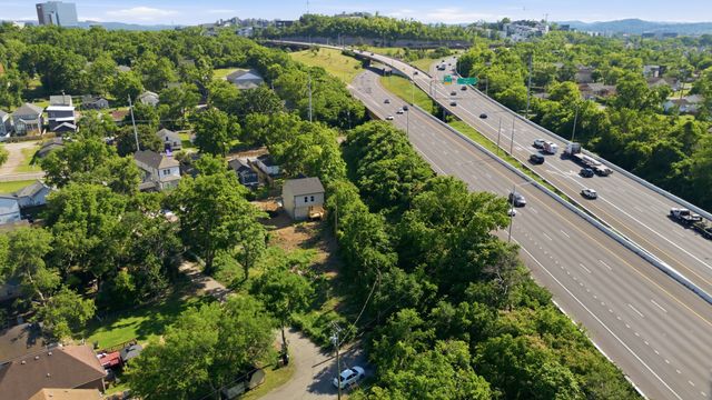 0 Clifton Ave, Nashville, TN 37209