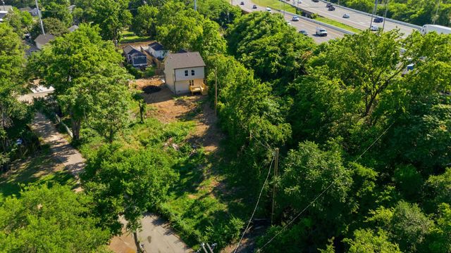 0 Clifton Ave, Nashville, TN 37209