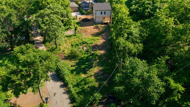 0 Clifton Ave, Nashville, TN 37209