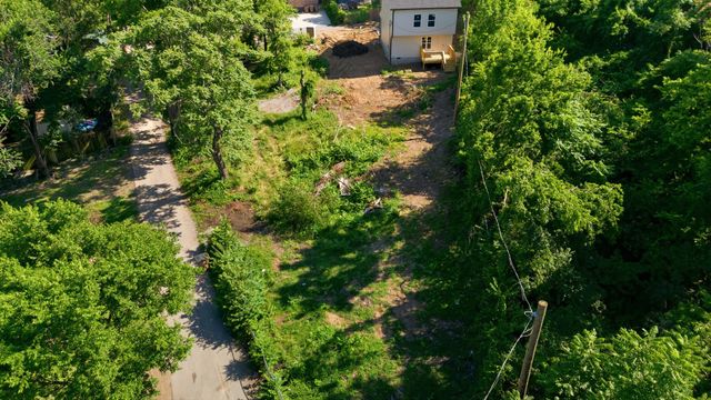 0 Clifton Ave, Nashville, TN 37209