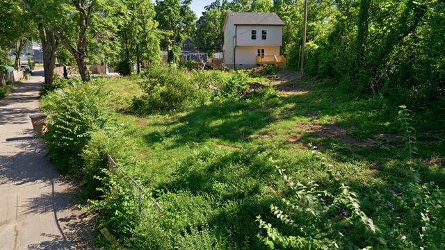 0 Clifton Ave, Nashville, TN 37209