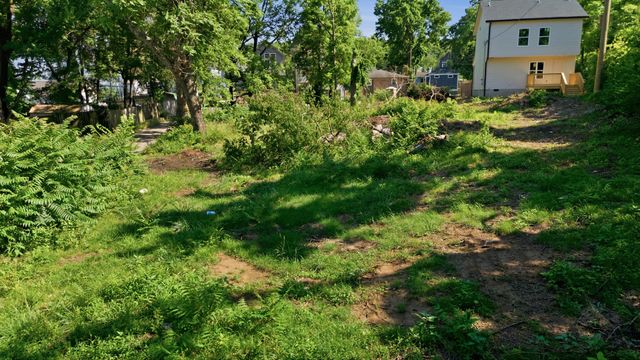 0 Clifton Ave, Nashville, TN 37209