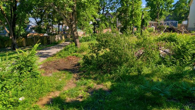 0 Clifton Ave, Nashville, TN 37209