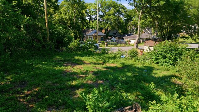 0 Clifton Ave, Nashville, TN 37209