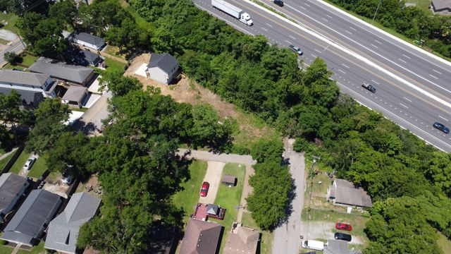 0 Clifton Ave, Nashville, TN 37209