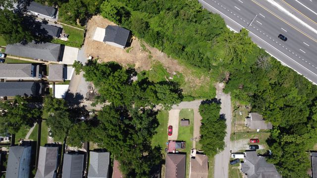 0 Clifton Ave, Nashville, TN 37209