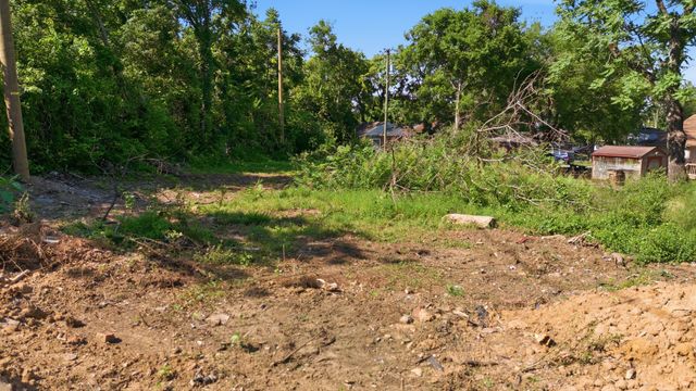 0 Clifton Ave, Nashville, TN 37209