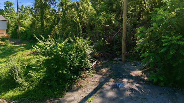 0 Clifton Ave, Nashville, TN 37209