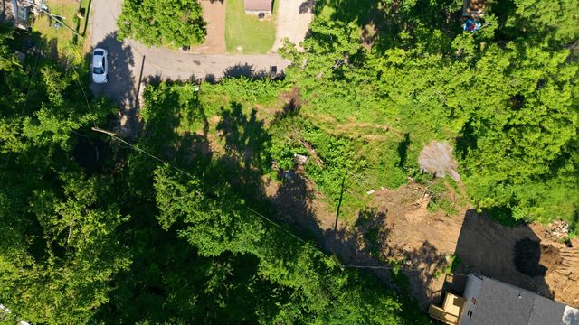 0 Clifton Ave, Nashville, TN 37209