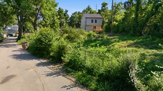 0 Clifton Ave, Nashville, TN 37209