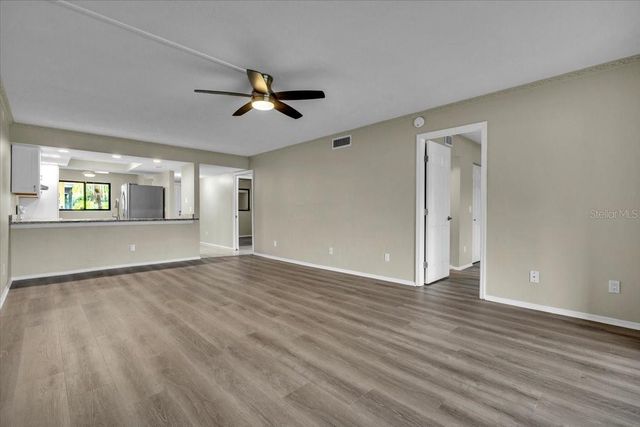 4719 SE 17TH PLACE 105, Cape Coral, FL 33904