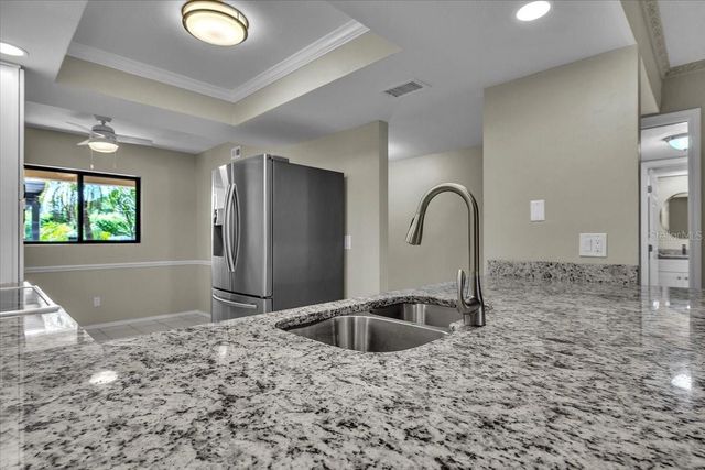 4719 SE 17TH PLACE 105, Cape Coral, FL 33904