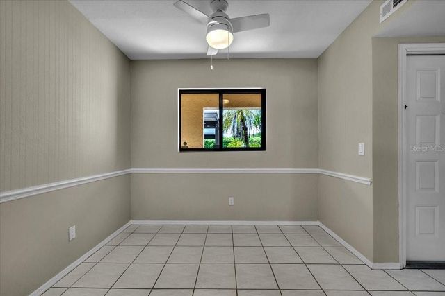 4719 SE 17TH PLACE 105, Cape Coral, FL 33904
