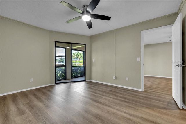 4719 SE 17TH PLACE 105, Cape Coral, FL 33904