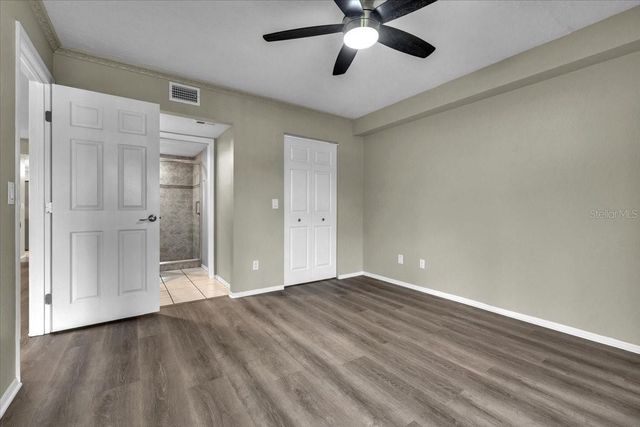 4719 SE 17TH PLACE 105, Cape Coral, FL 33904