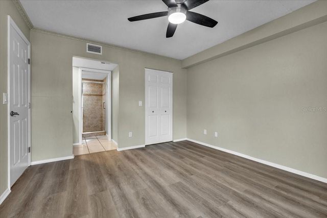 4719 SE 17TH PLACE 105, Cape Coral, FL 33904