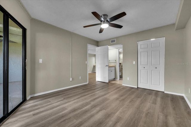 4719 SE 17TH PLACE 105, Cape Coral, FL 33904