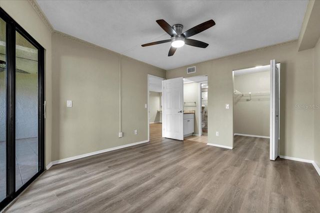 4719 SE 17TH PLACE 105, Cape Coral, FL 33904