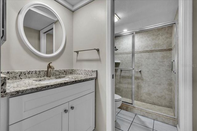 4719 SE 17TH PLACE 105, Cape Coral, FL 33904