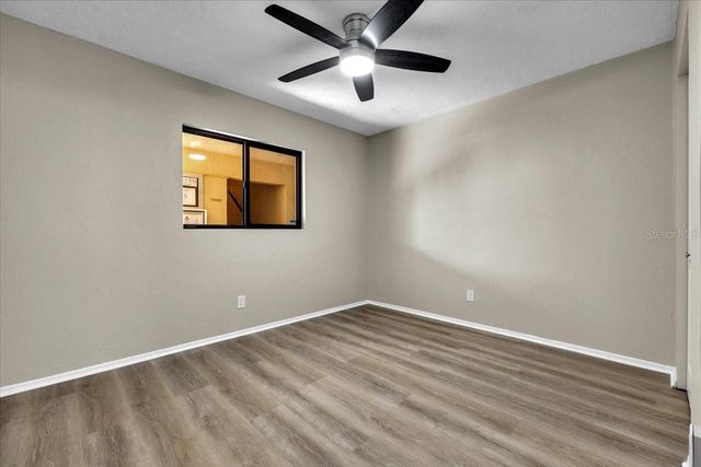 4719 SE 17TH PLACE 105, Cape Coral, FL 33904