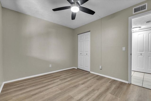 4719 SE 17TH PLACE 105, Cape Coral, FL 33904