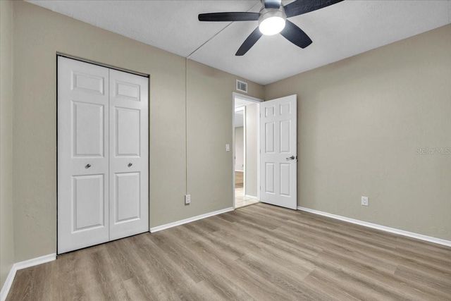 4719 SE 17TH PLACE 105, Cape Coral, FL 33904