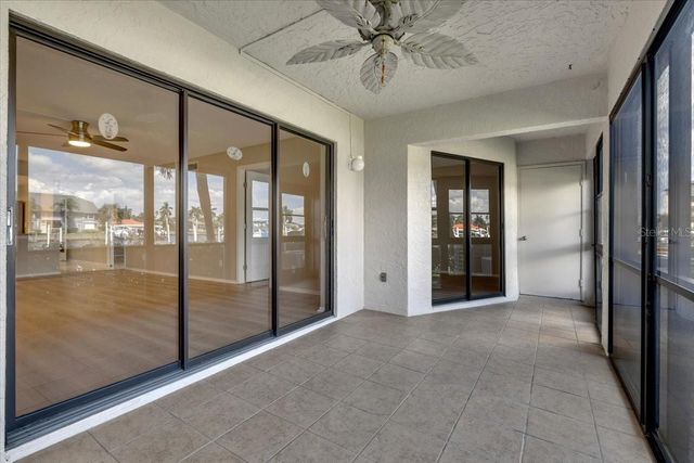 4719 SE 17TH PLACE 105, Cape Coral, FL 33904