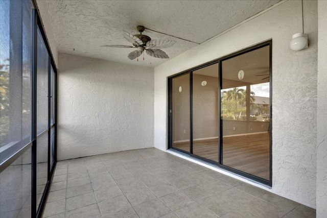 4719 SE 17TH PLACE 105, Cape Coral, FL 33904