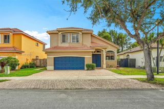 1861 SE 19th Avenue, Homestead, FL 33035