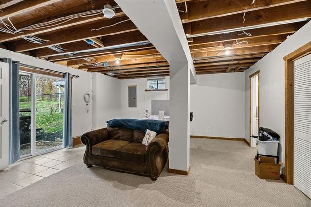 15805 E 2nd Street S, Independence, MO 64050