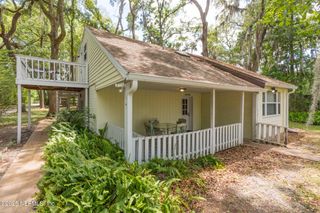 4343-B ORTEGA FARMS Circle, Jacksonville, FL 32210