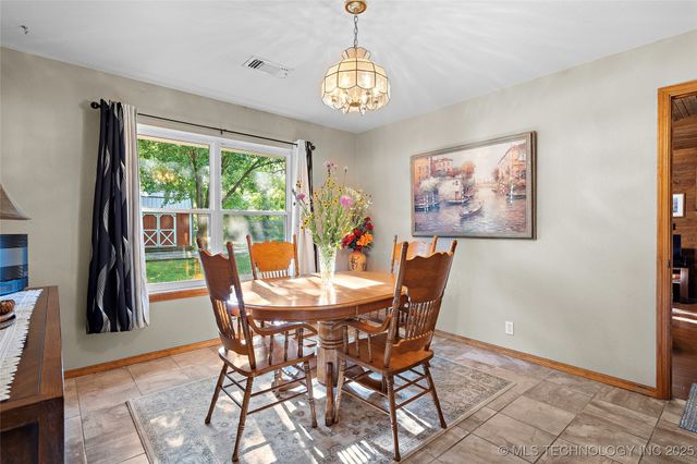 145 Cross Creek, Lone Grove, OK 73401