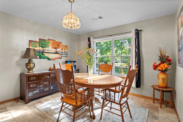 145 Cross Creek, Lone Grove, OK 73401